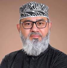 0afd0810-0a13-4141-b922-61db01c3368f