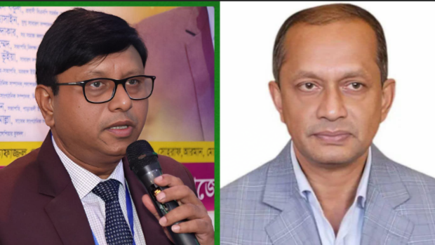 নরসিংদীর ৩টি আসনে বিএনপির প্রার্থীসহ ৯ জনের মনোনয়ন স্থগিত