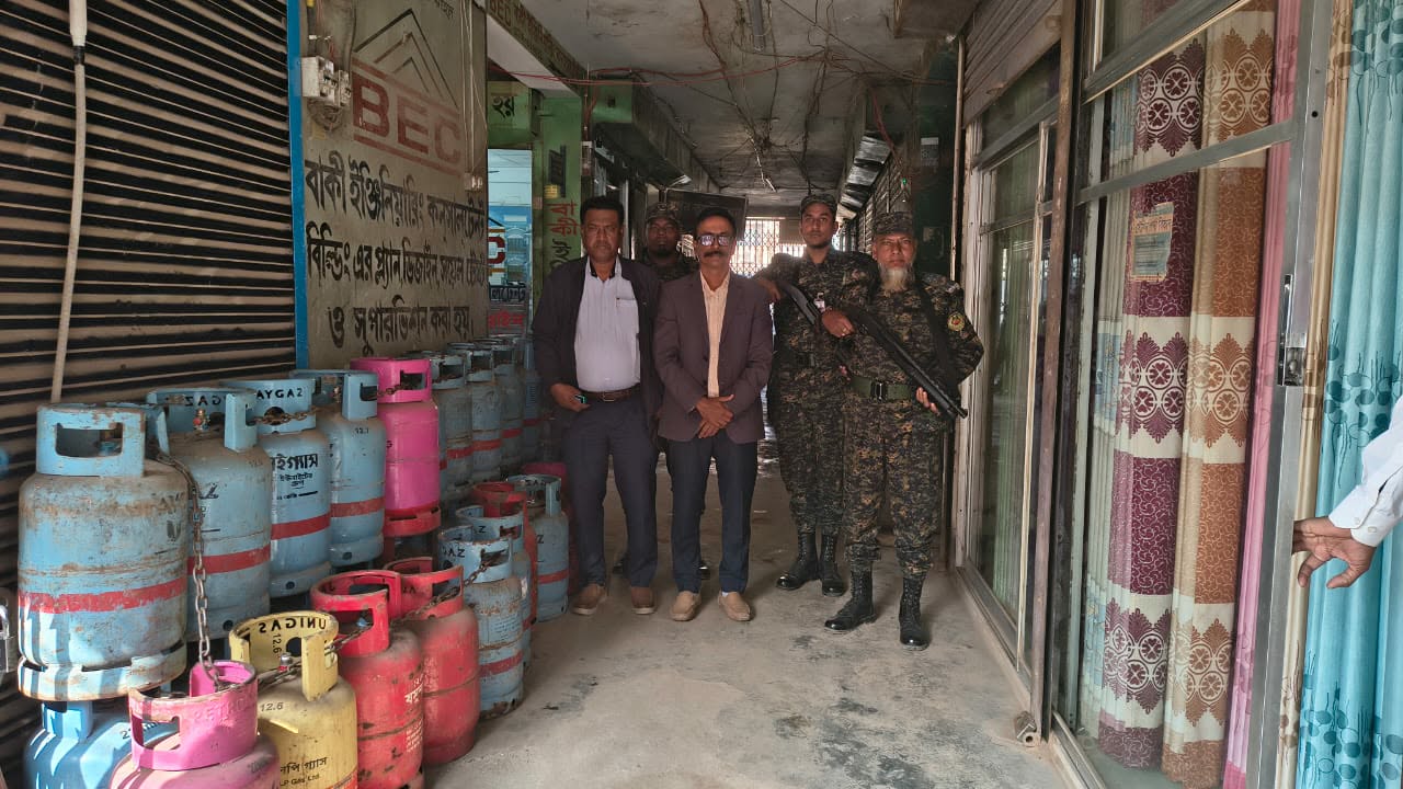 1000210808 1000210808