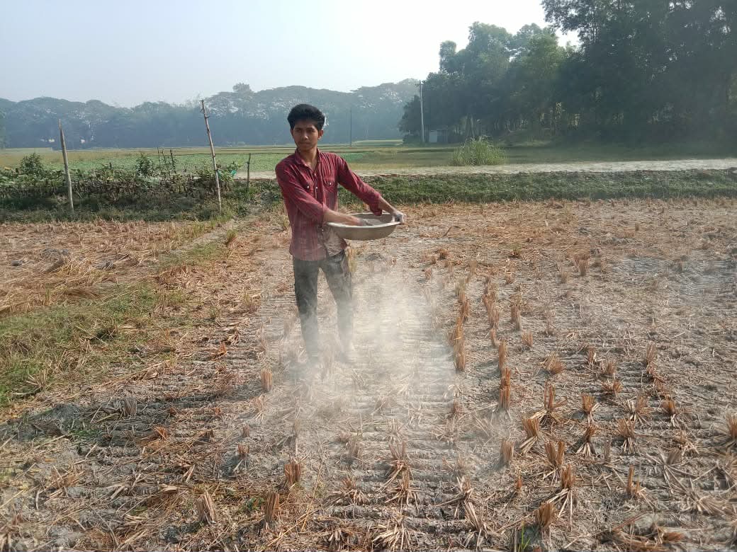 1000211526 1000211526