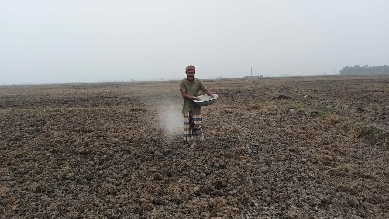 1000211528 1000211528