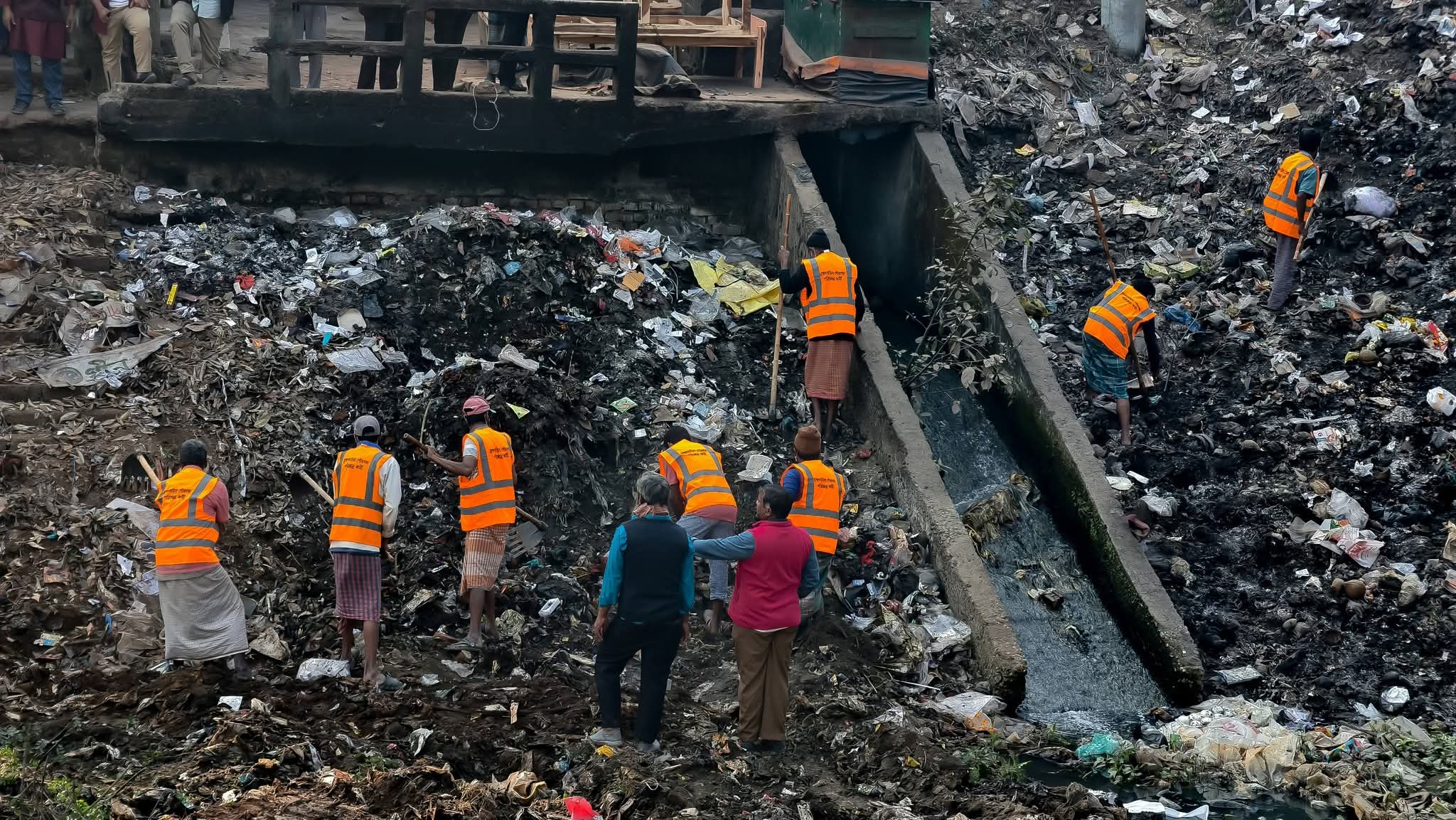 1000214192 1000214192