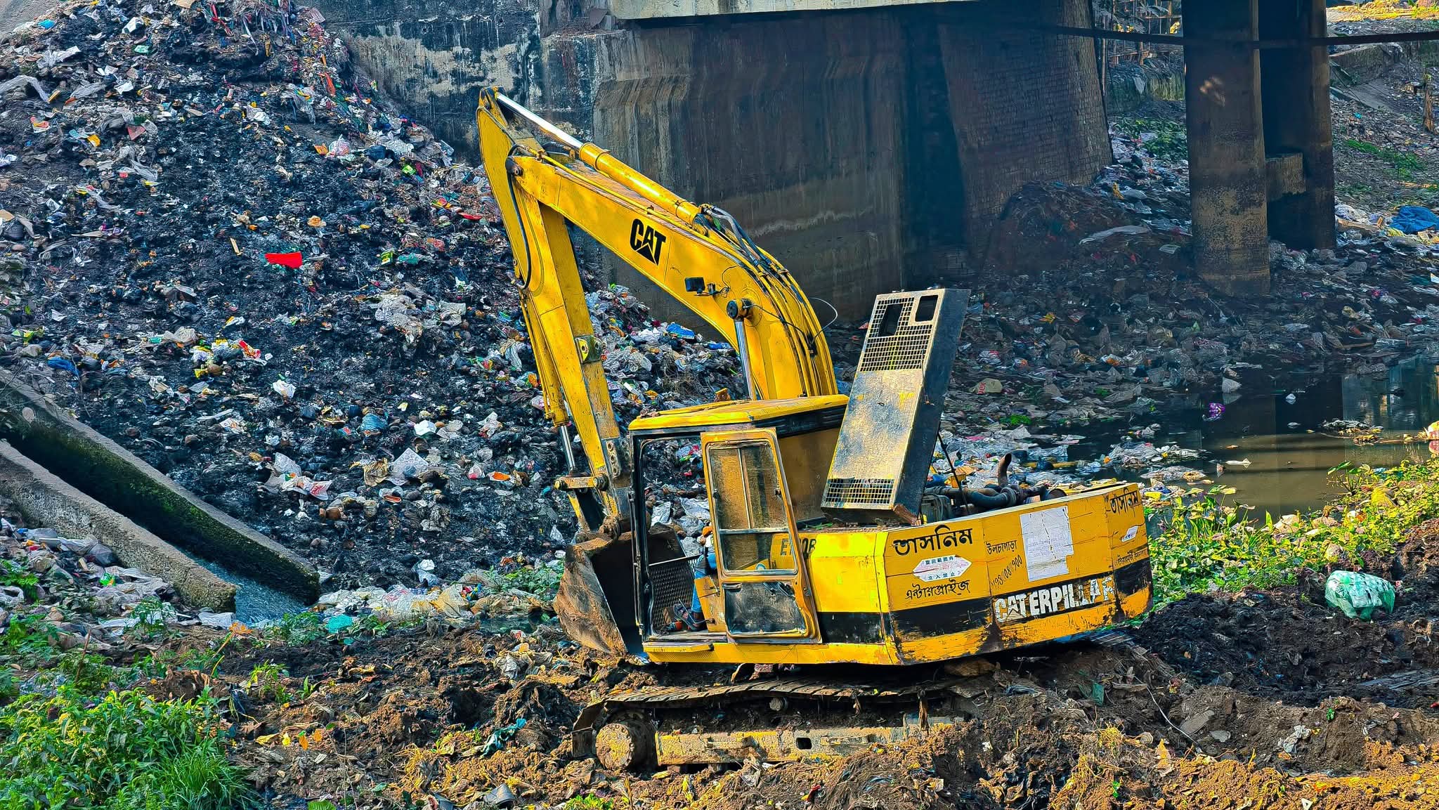 1000214193 1000214193