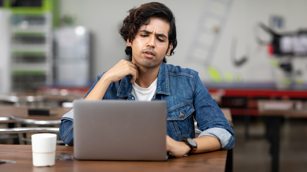 11000x563_Blog_051524 11000x563_Blog_051524