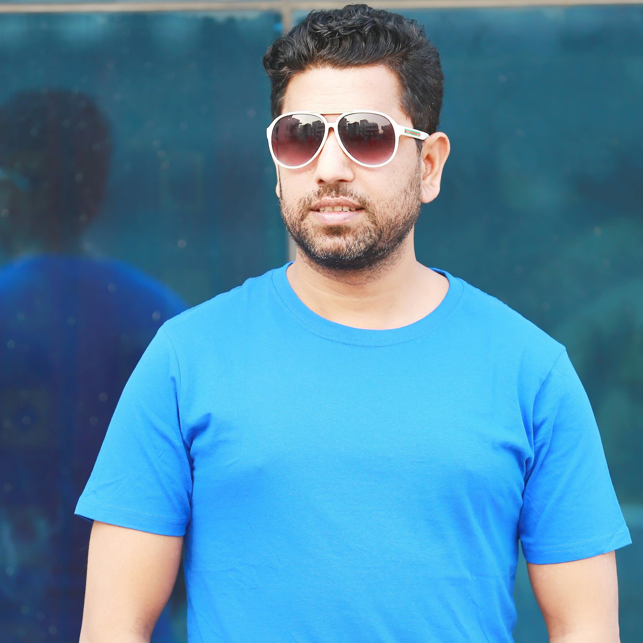 122284623_10223409983938336_2912336962649024709_n