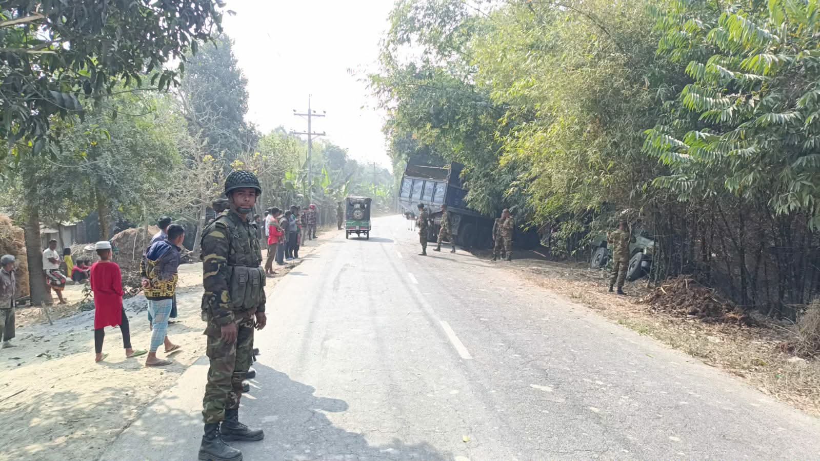 13c3aabd-b02d-4245-b3a4-2cb9e329cb86