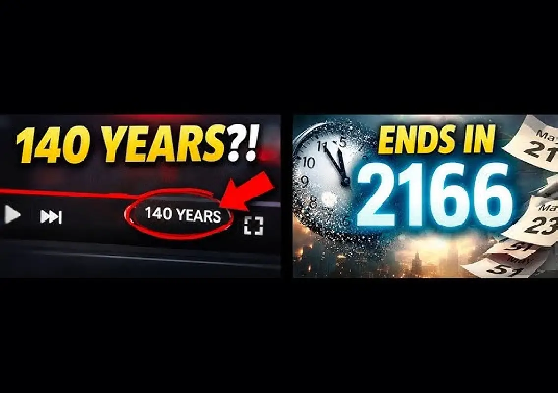 140-year-YouTube-video-goes-viral-sparks-global-curiosity3