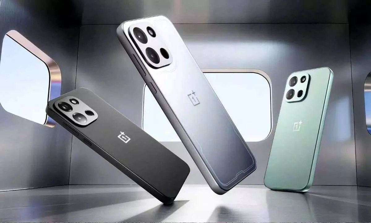 1613602-oneplus