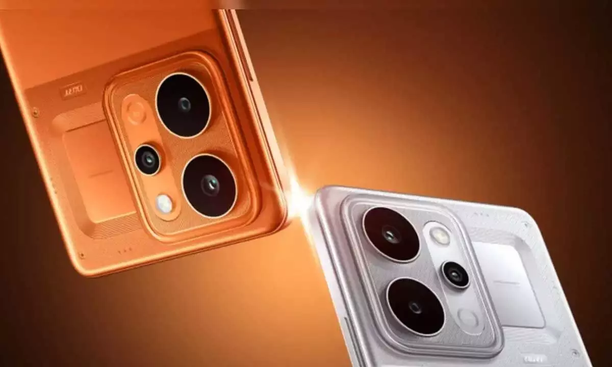1618992-realme