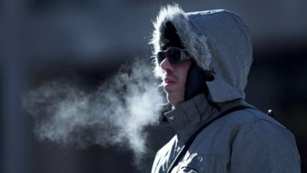 1621151701-imagen_2021-05-16_035446