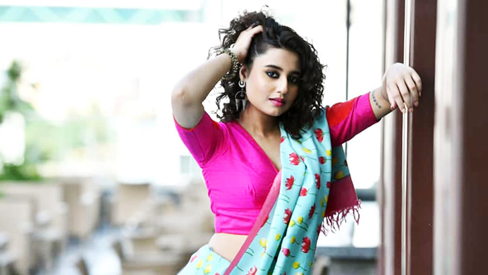 1644419861_swastika-lead