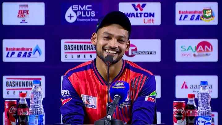 আপনারাও বোঝেন যে আমরা অভিনয় করছি, এটা সহজ নয়: শান্ত