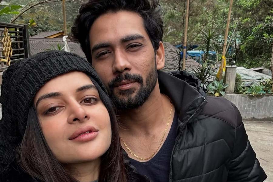 1741699324_in-17_20250715_130932747