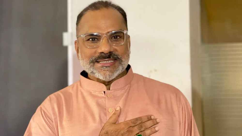 ভারতকে ‘ধিক্কার’ জানালেন মিশা সওদাগর