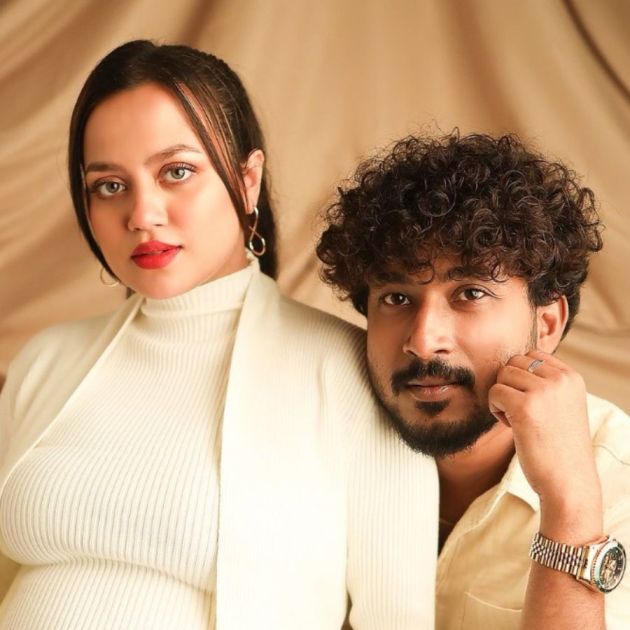 1768651599_ahona-1-1