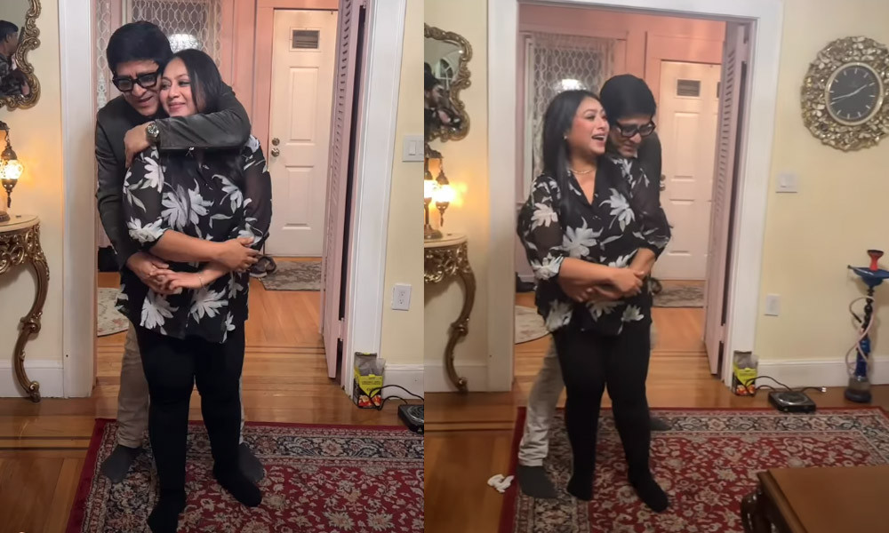 1768807291-548d79c306e182995f6ba6c915a2a1ba