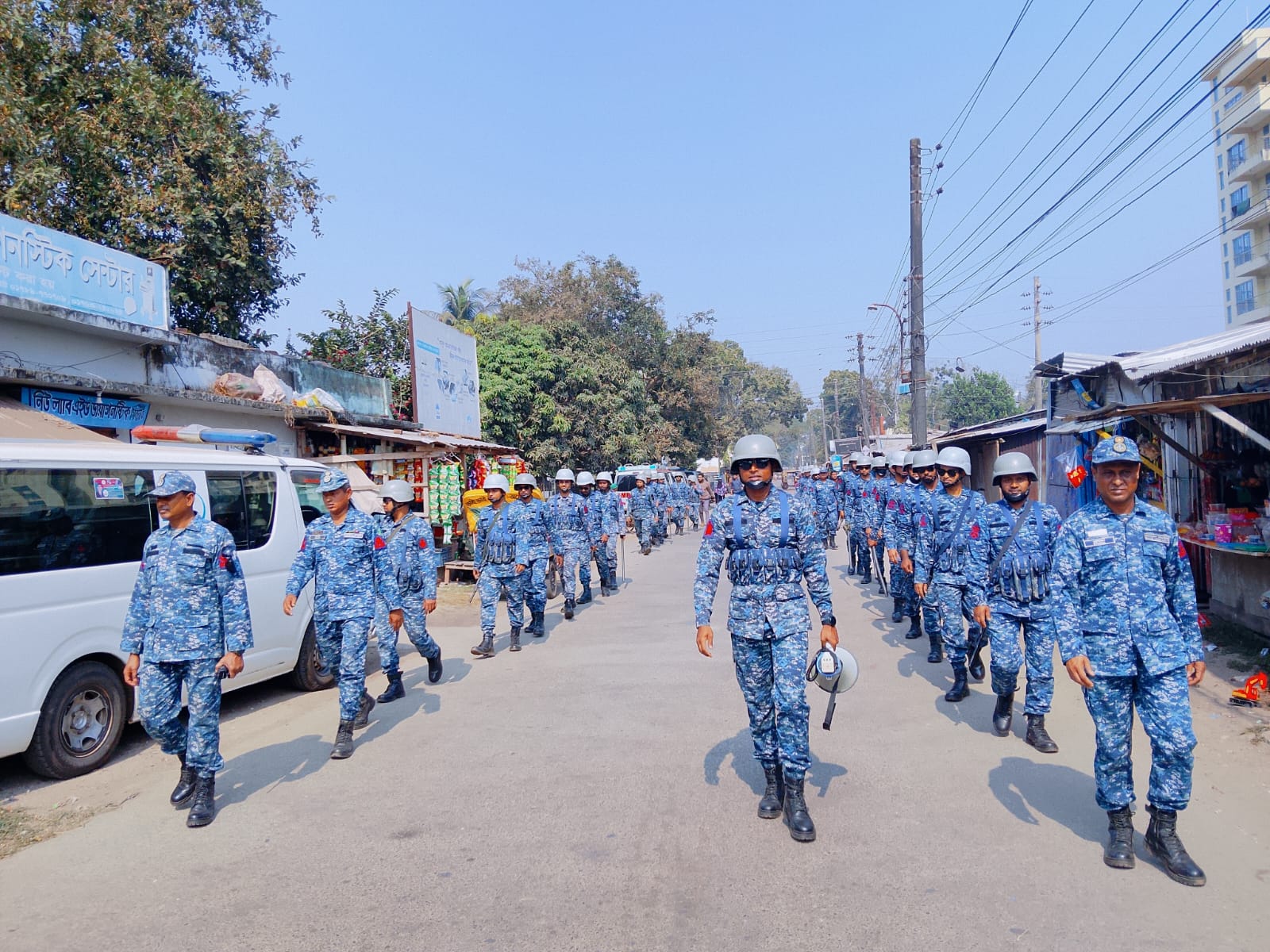 176c49dc-813d-401f-a026-9dfa64ff4d4b