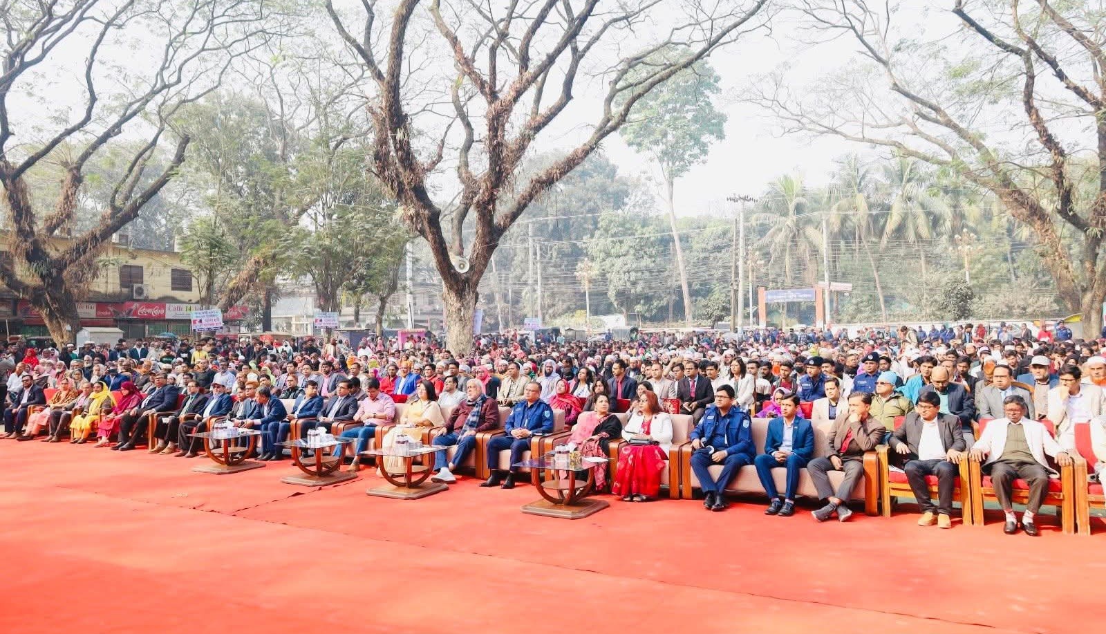 1839d9d1-fdae-4702-ba67-e0a75d11afb2