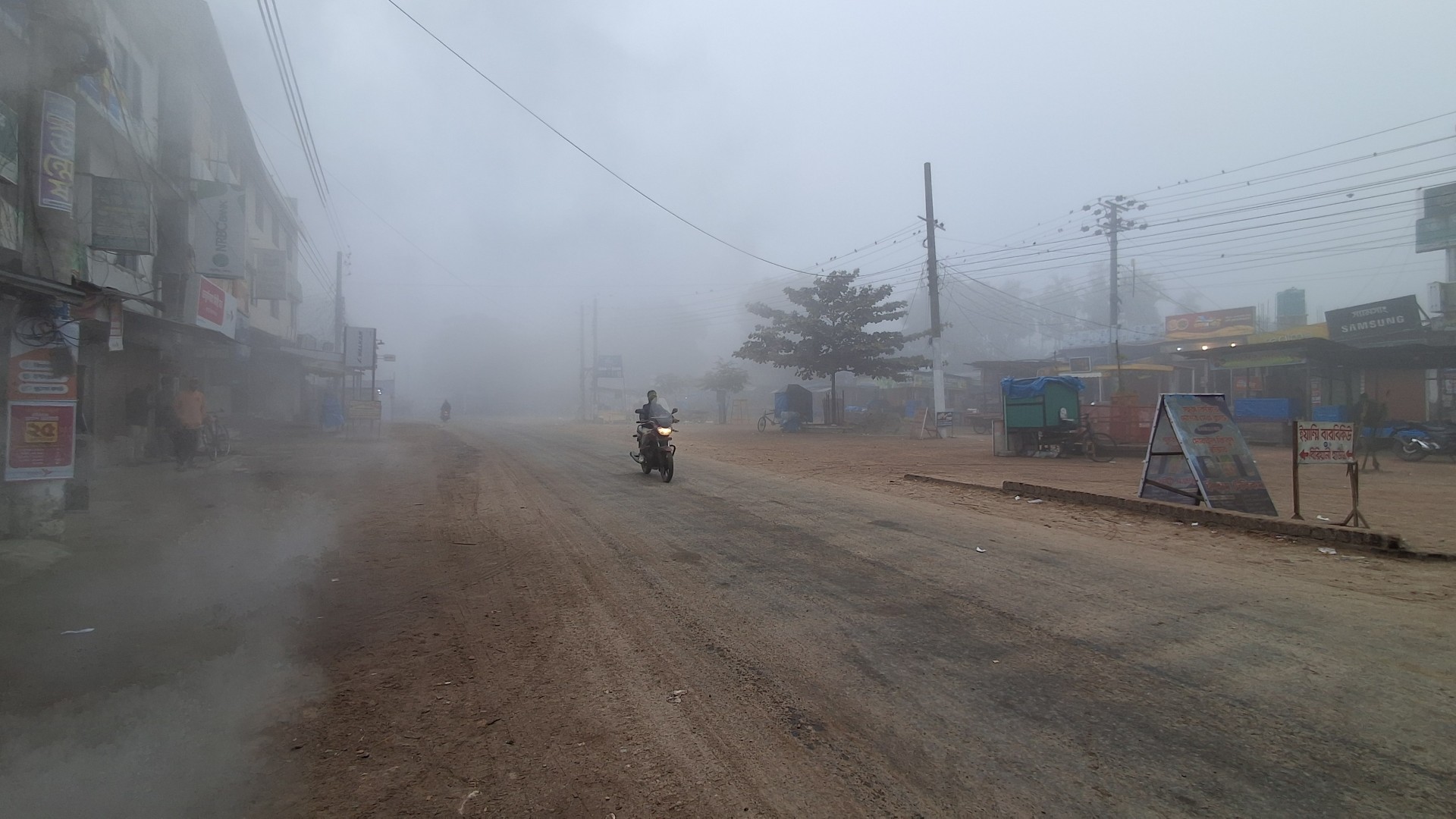 186ee1d5-a61e-4301-a8c7-d59b223cd1dc