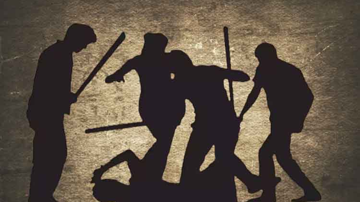 অন্ধ্রপ্রদেশে ‘বাংলাদেশি’ তকমা দিয়ে মুসলিম যুবককে পিটিয়ে হত্যা