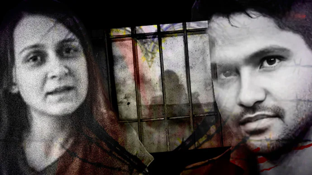 কারাগারের ভেতরেই প্রেম, বিয়ের জন্য জামিন পেল দুই দুর্ধর্ষ খুনি