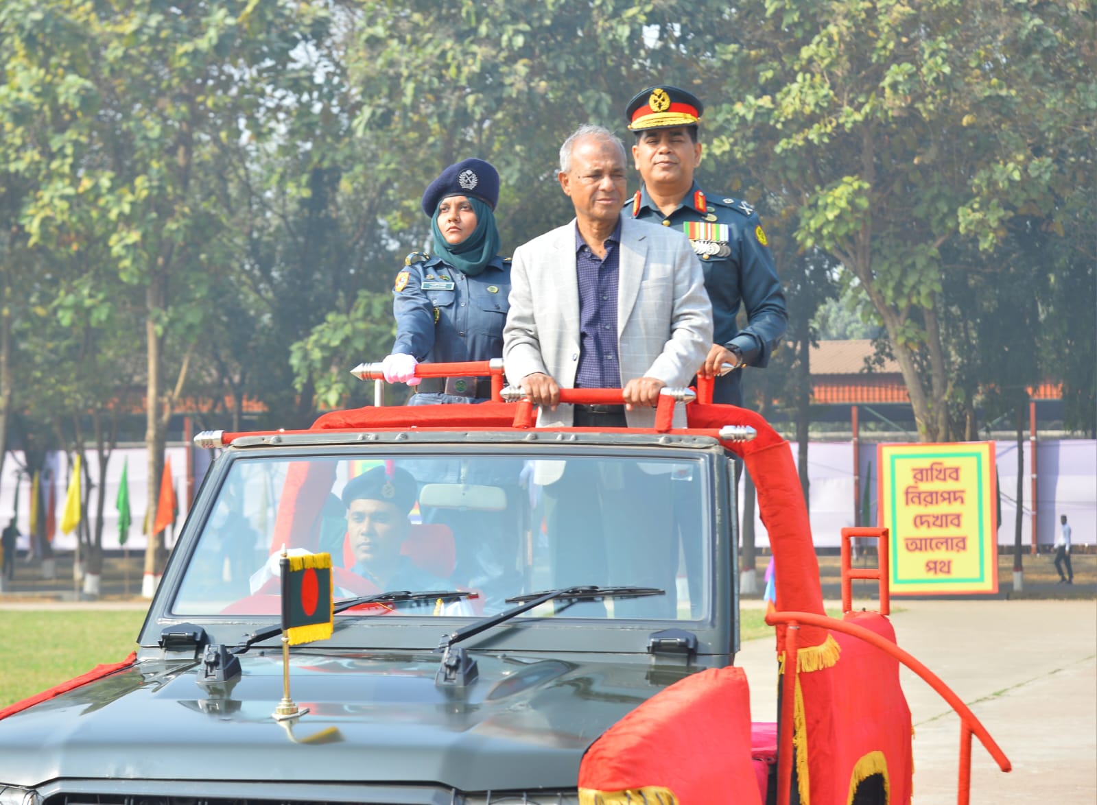 1dc253ec-b561-45c0-b35b-2a6ad2313992 1dc253ec-b561-45c0-b35b-2a6ad2313992