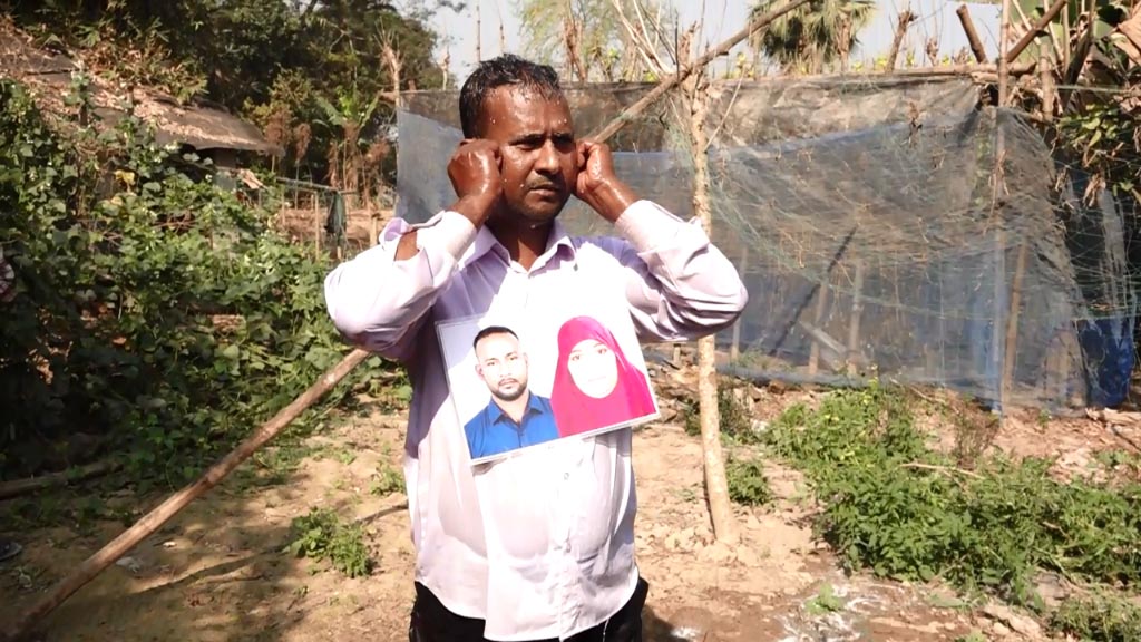 1e12fd7a-1538-4ead-a91d-b3687bc8dea2