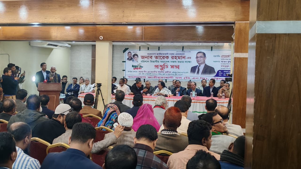 1e4d0dc2-8968-4761-91ba-ba7b5f27c939