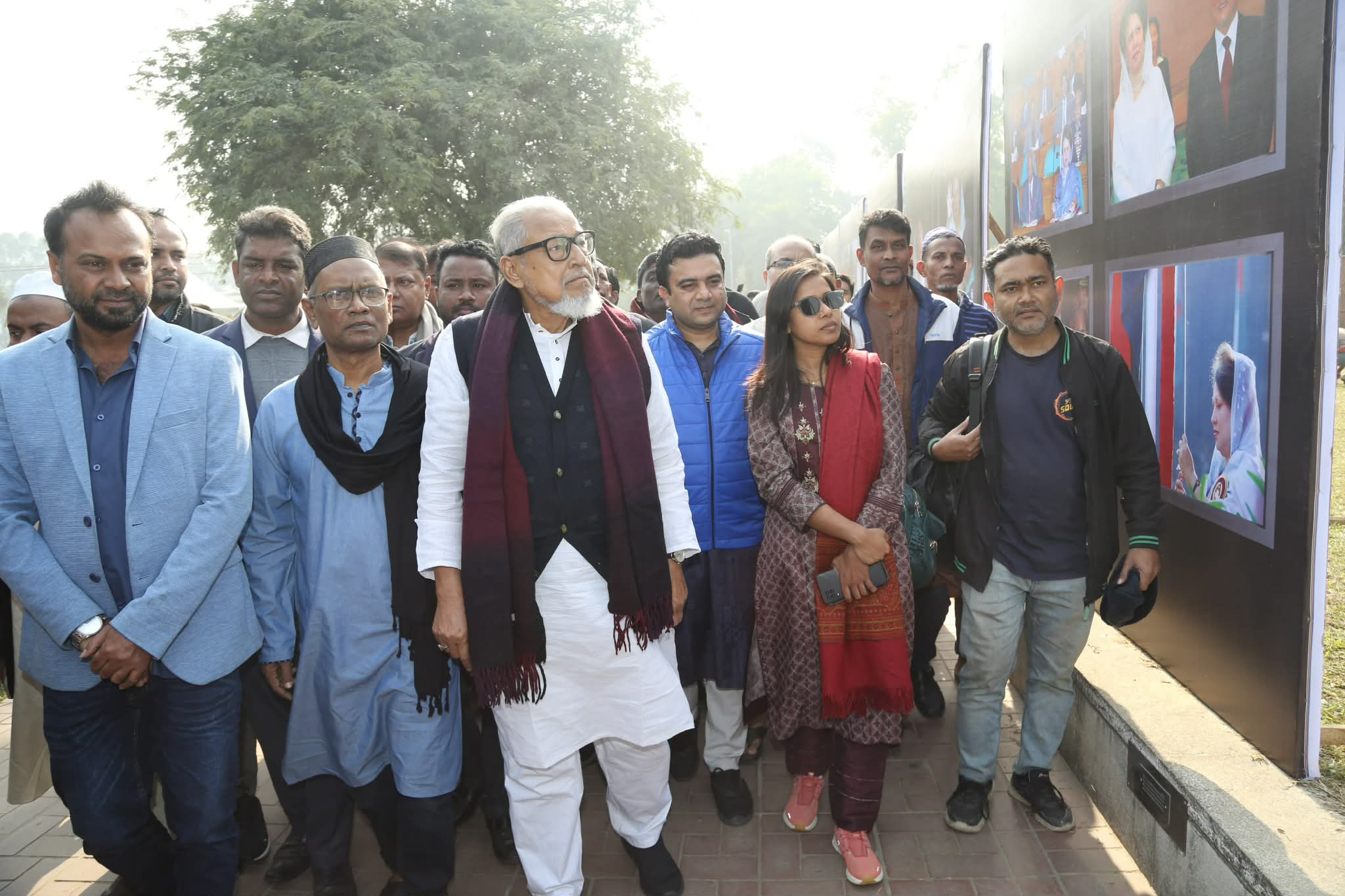 1fc6fc72-9168-43c6-afe3-15436dd5c4f6