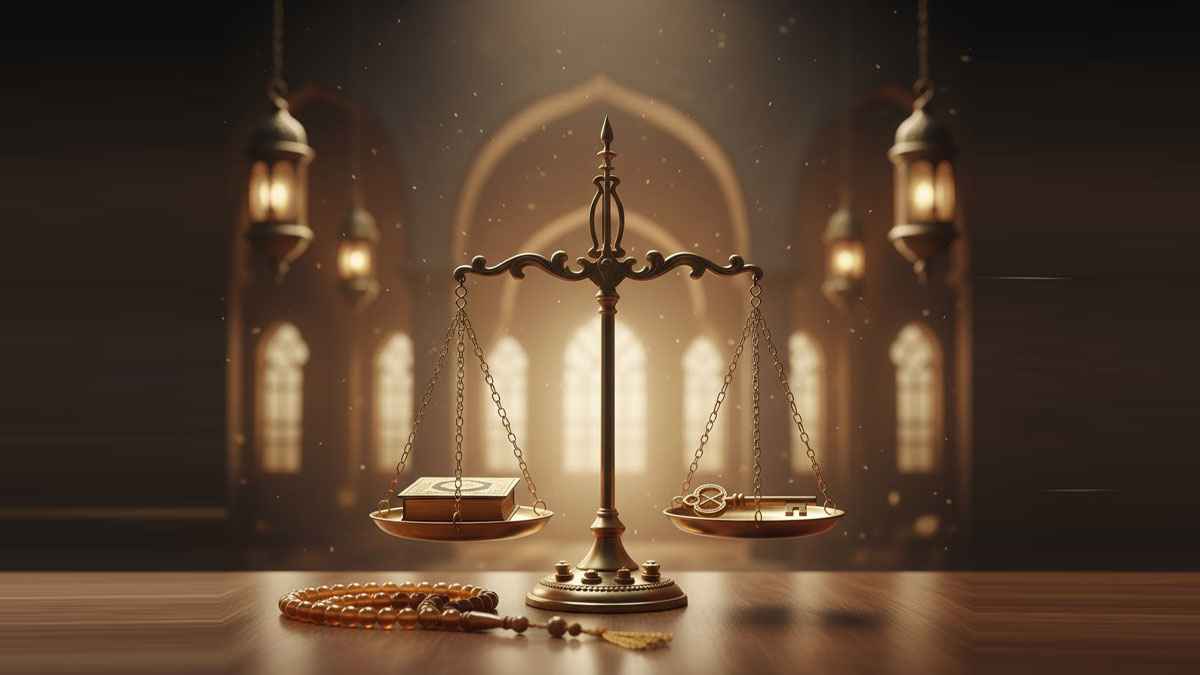 দ্বিতীয় বিয়েতে স্ত্রীর অনুমতি: শরিয়তের বিধান ও নৈতিক দৃষ্টিভঙ্গি