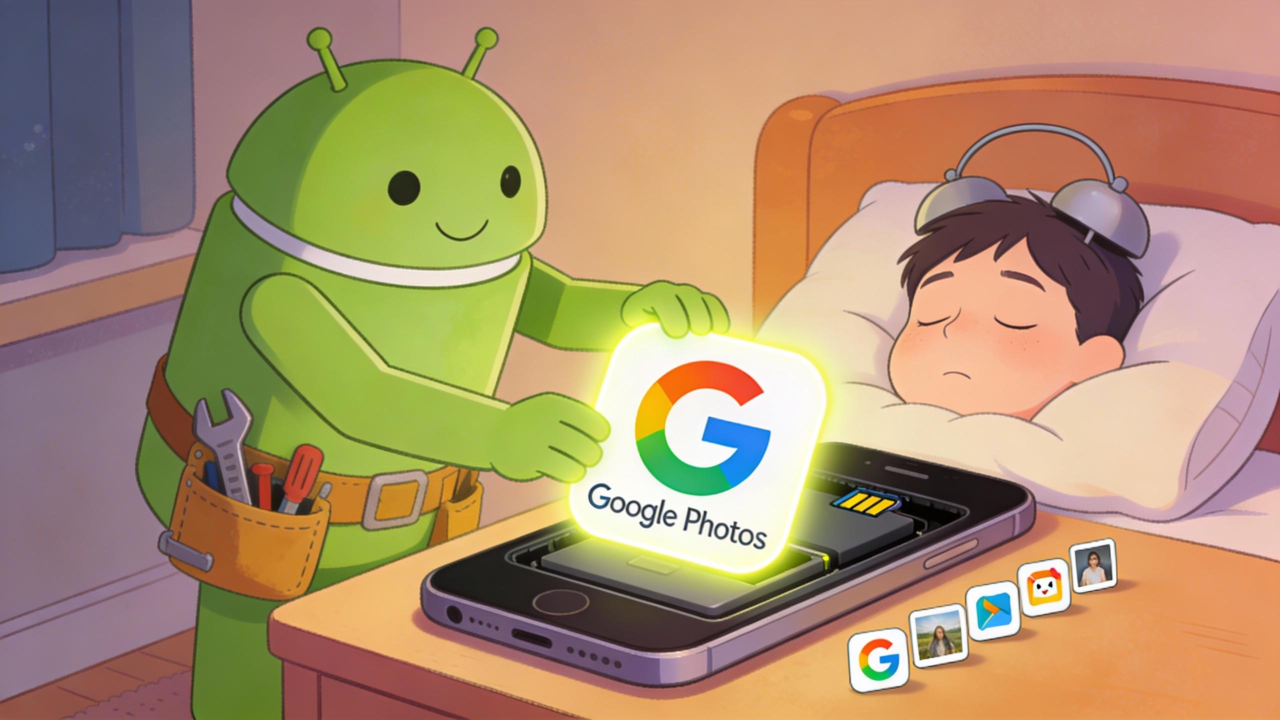 202601141320_Google-Photos-Battery-Optimization-Backup-Feature_20260114_213030