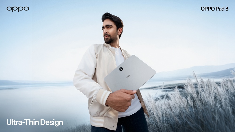 221756d1-4108-457c-b444-c87262084673