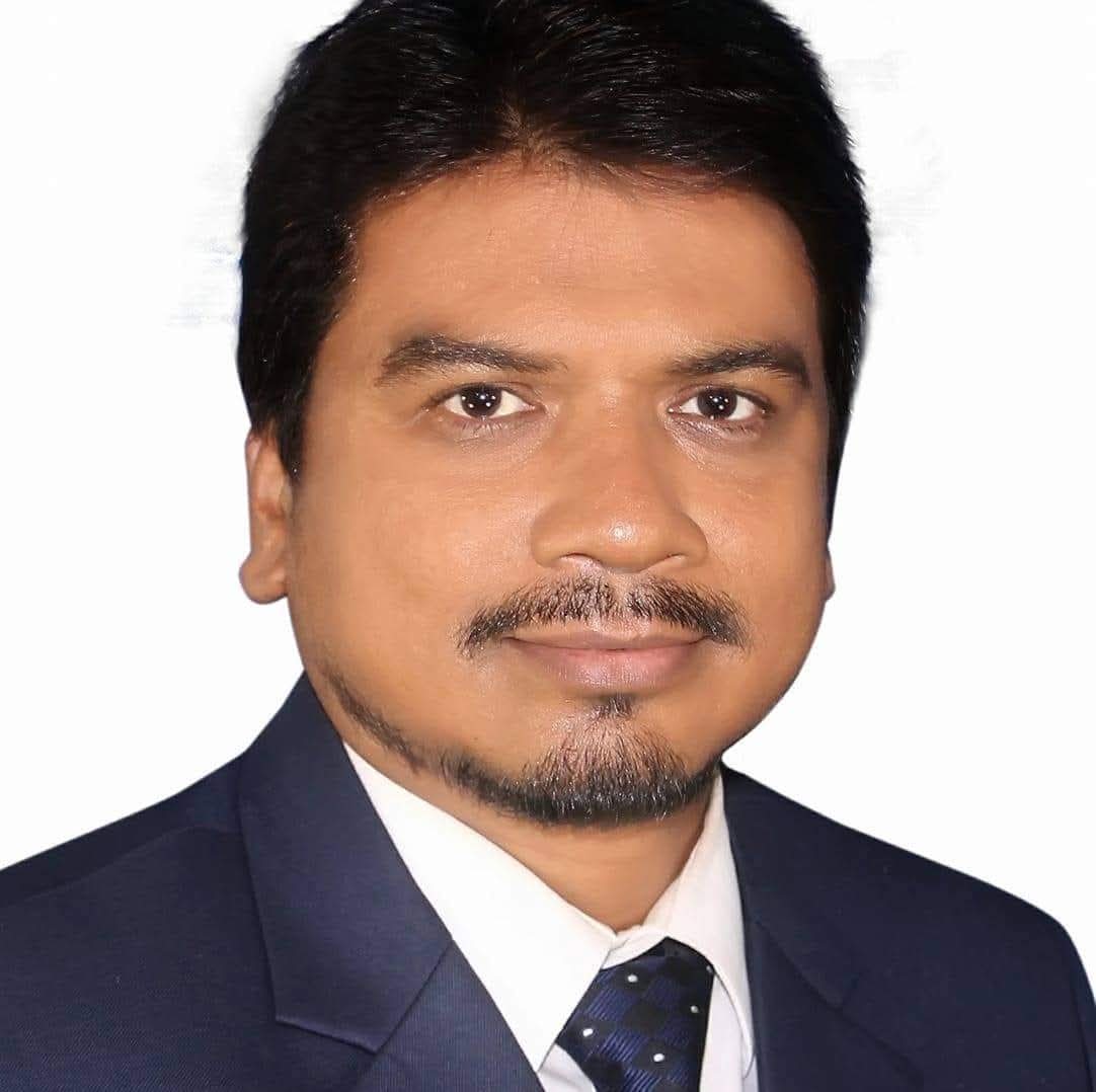 22540119-2088-455b-9feb-630a1043fdb7