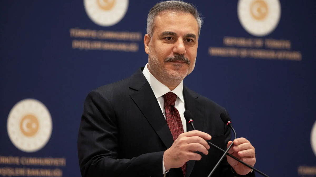 পাকিস্তান-সৌদি সঙ্গে প্রতিরক্ষা চুক্তি নিয়ে আলোচনা চলছে: তুরস্ক