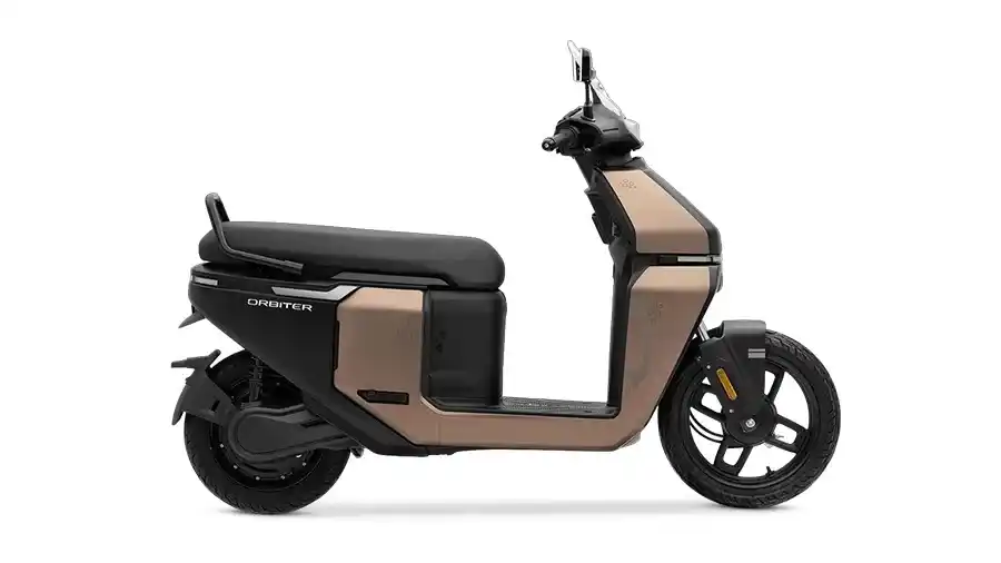 23_TVS_Orbiter_Martian_Copper_bf6a042c36