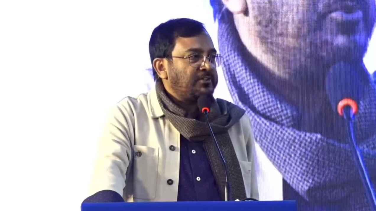 জামায়াত জোটে যোগ দেওয়ায় ক্ষমা চাইলেন এবি পার্টি চেয়ারম্যান