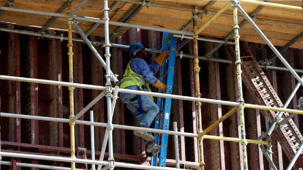 সৌদিতে কর্মী পাঠিয়ে রেকর্ড গড়ল বাংলাদেশ