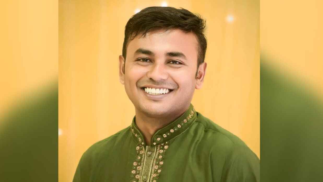 ‘শুধু মিছিল-মিটিং নয়, খালেদা জিয়ার আদর্শকে ধারণ করতে হবে’