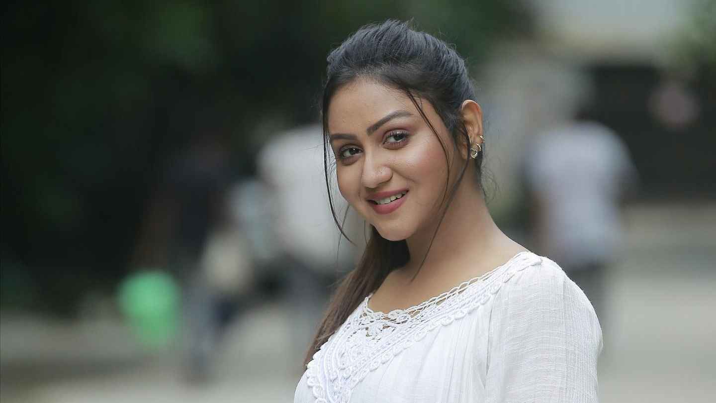 293263713_1210885842787244_4295432187789776540_n_20240929_152543439 293263713_1210885842787244_4295432187789776540_n_20240929_152543439