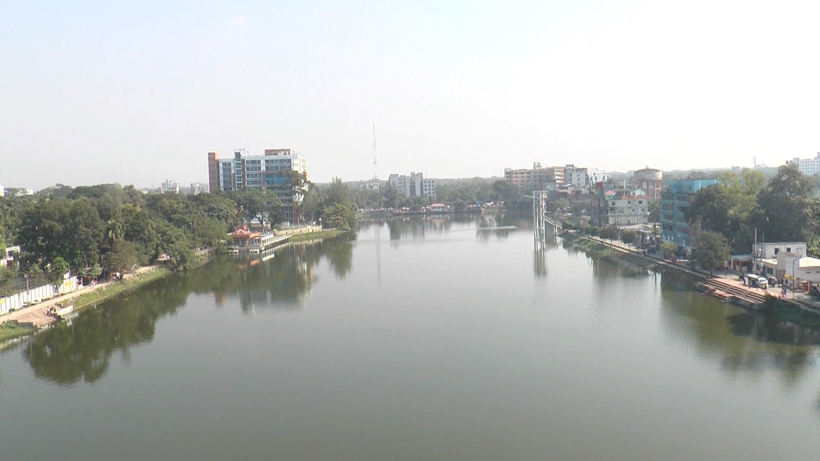 30407ecb-cb01-4fd6-9fed-74aa7fe76877