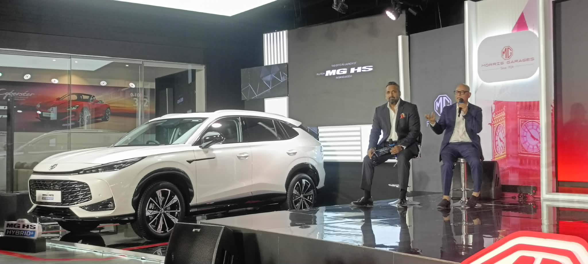 30abc7bc-396d-46fb-879c-c9360822cbd2