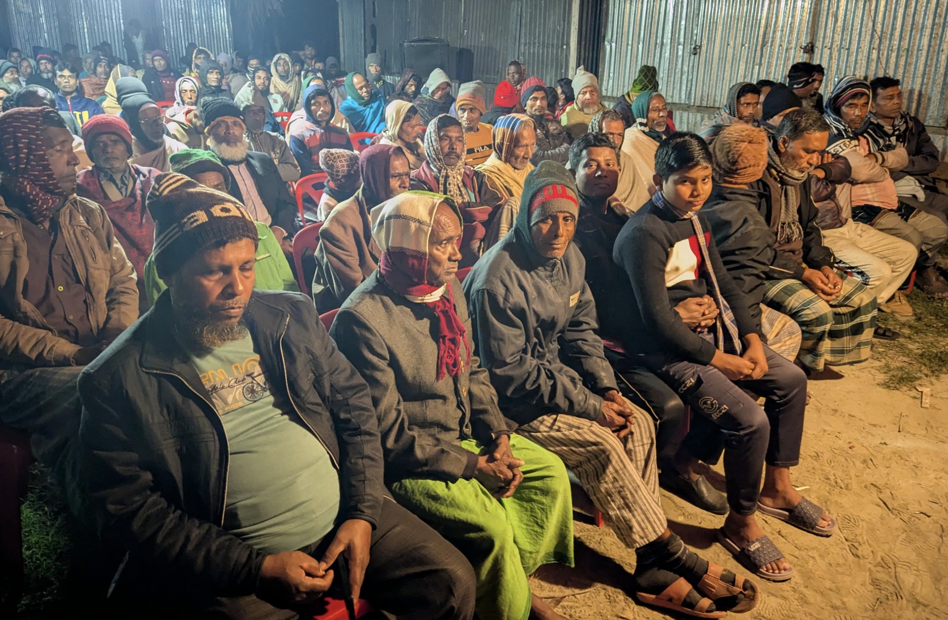 314342b4-e644-4218-82ac-b6913f1d535c