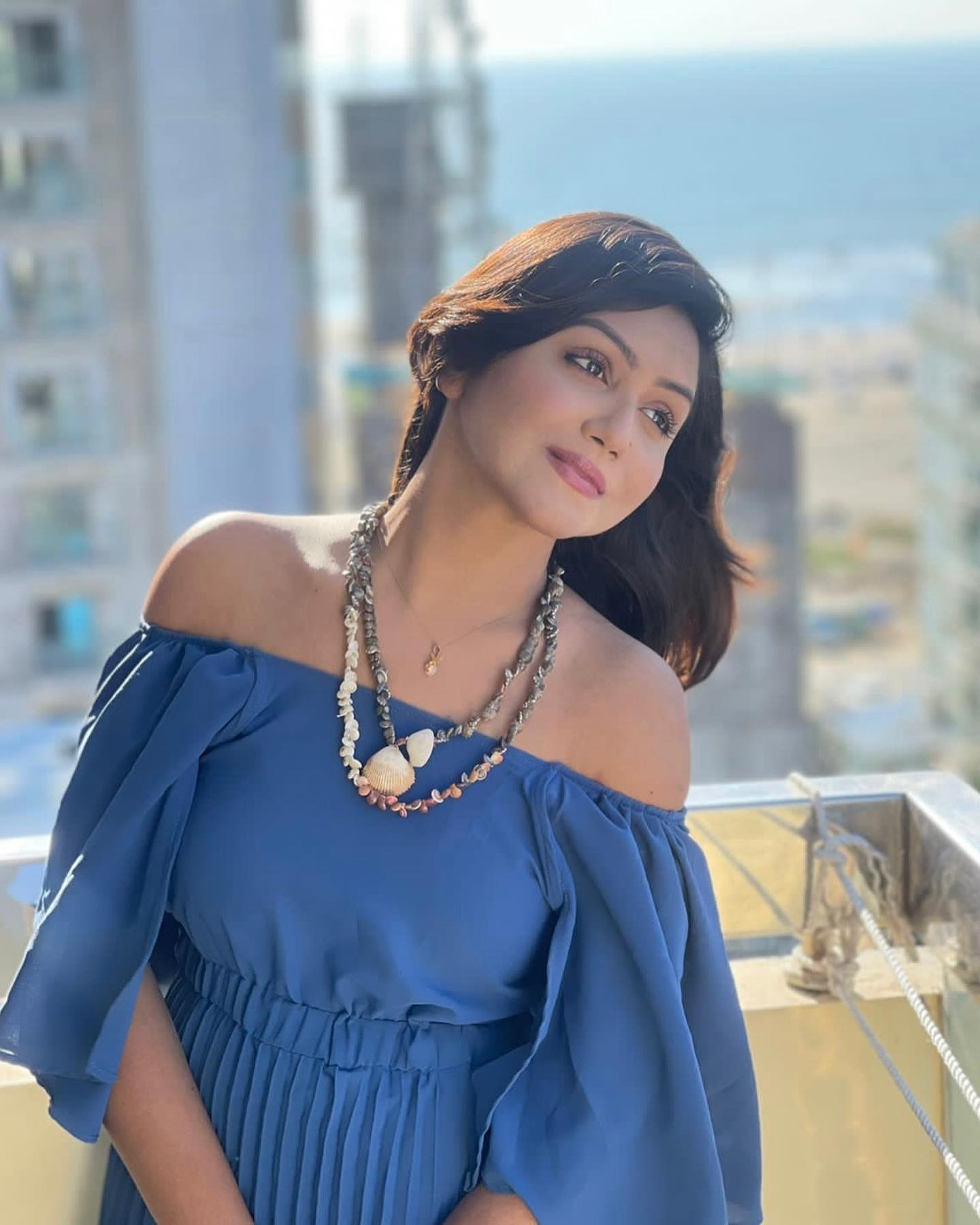 315971033_1298878647321296_3344689840607274015_n_20240929_152418583 315971033_1298878647321296_3344689840607274015_n_20240929_152418583