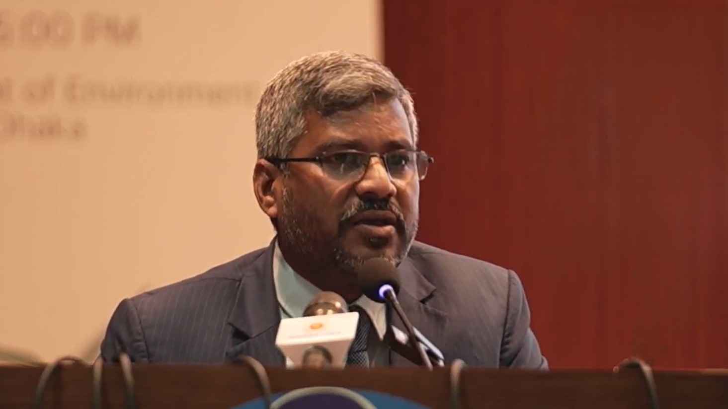 দেশের রাজনীতিতে দরকার ‘সারভাইভাল ম্যানিফেস্টো’: ড. কামরুজ্জামান