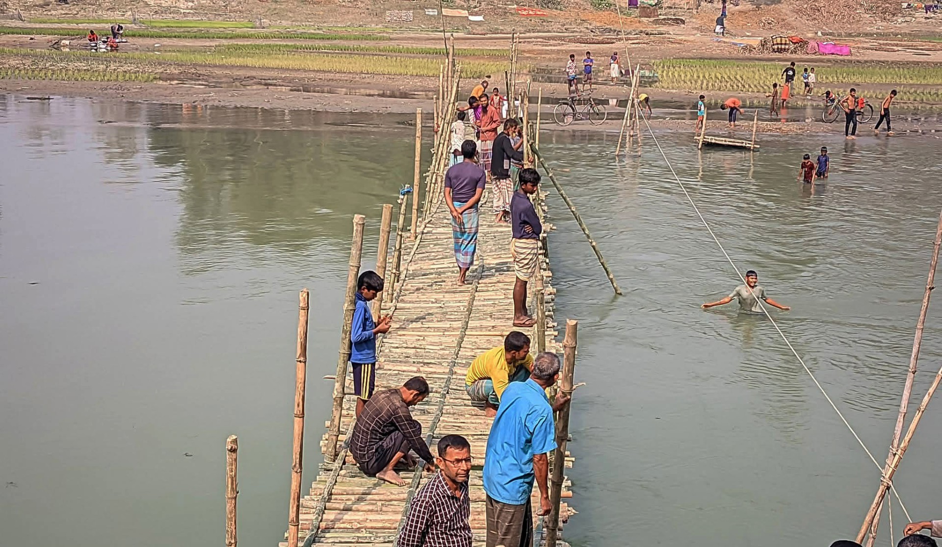 33640a20-b146-495d-b15d-1fff4ba130ef