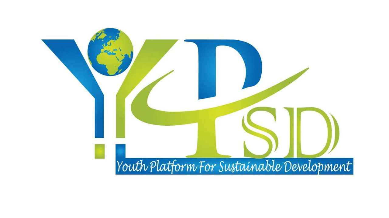 যুব সংগঠন ওয়াইপিএসডি’র নতুন কমিটি গঠন