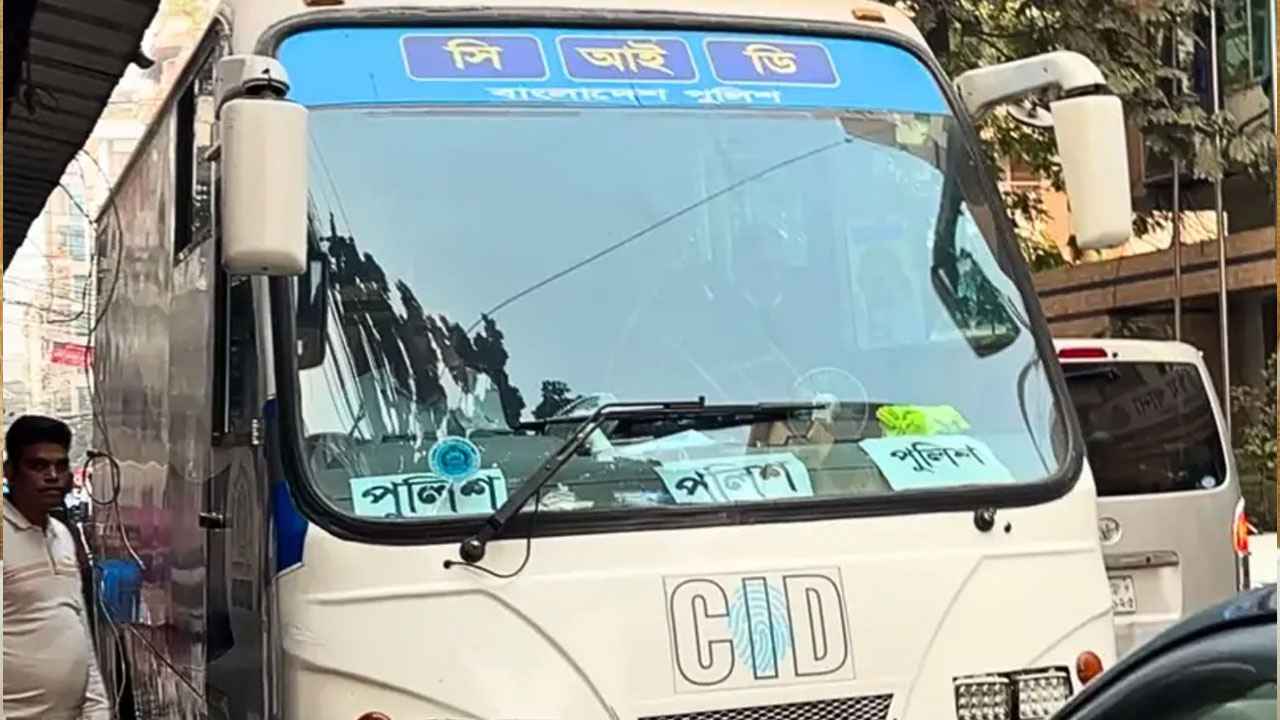 নির্বাচনের আগে-পরে অনলাইনে নজরদারি করবে সিআইডি