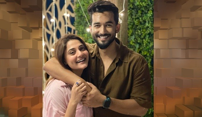 3abc043b-3710-4929-b82d-aaf854e2612f 3abc043b-3710-4929-b82d-aaf854e2612f