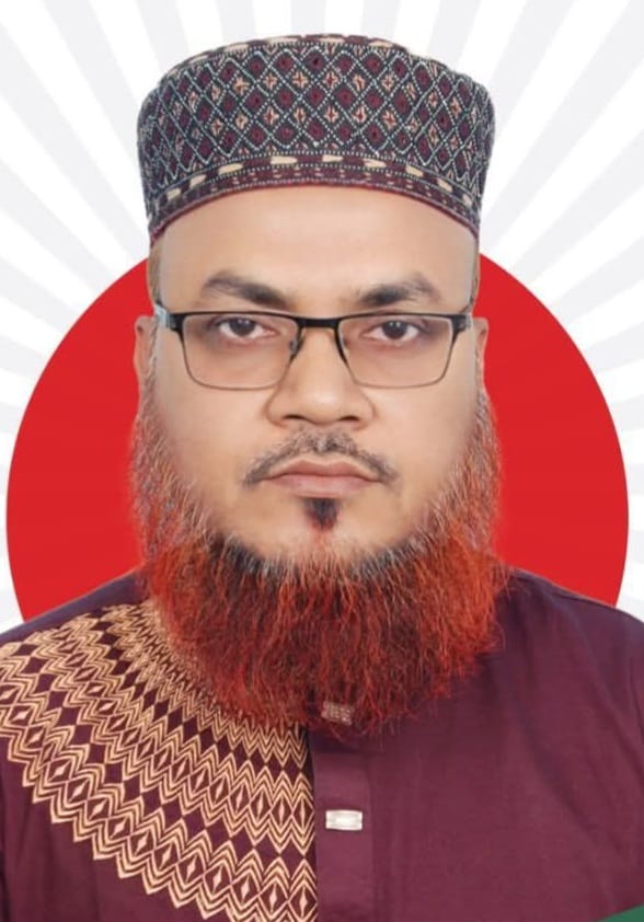 3d9894f1-b990-4b20-a80b-b2ea9d547761 3d9894f1-b990-4b20-a80b-b2ea9d547761