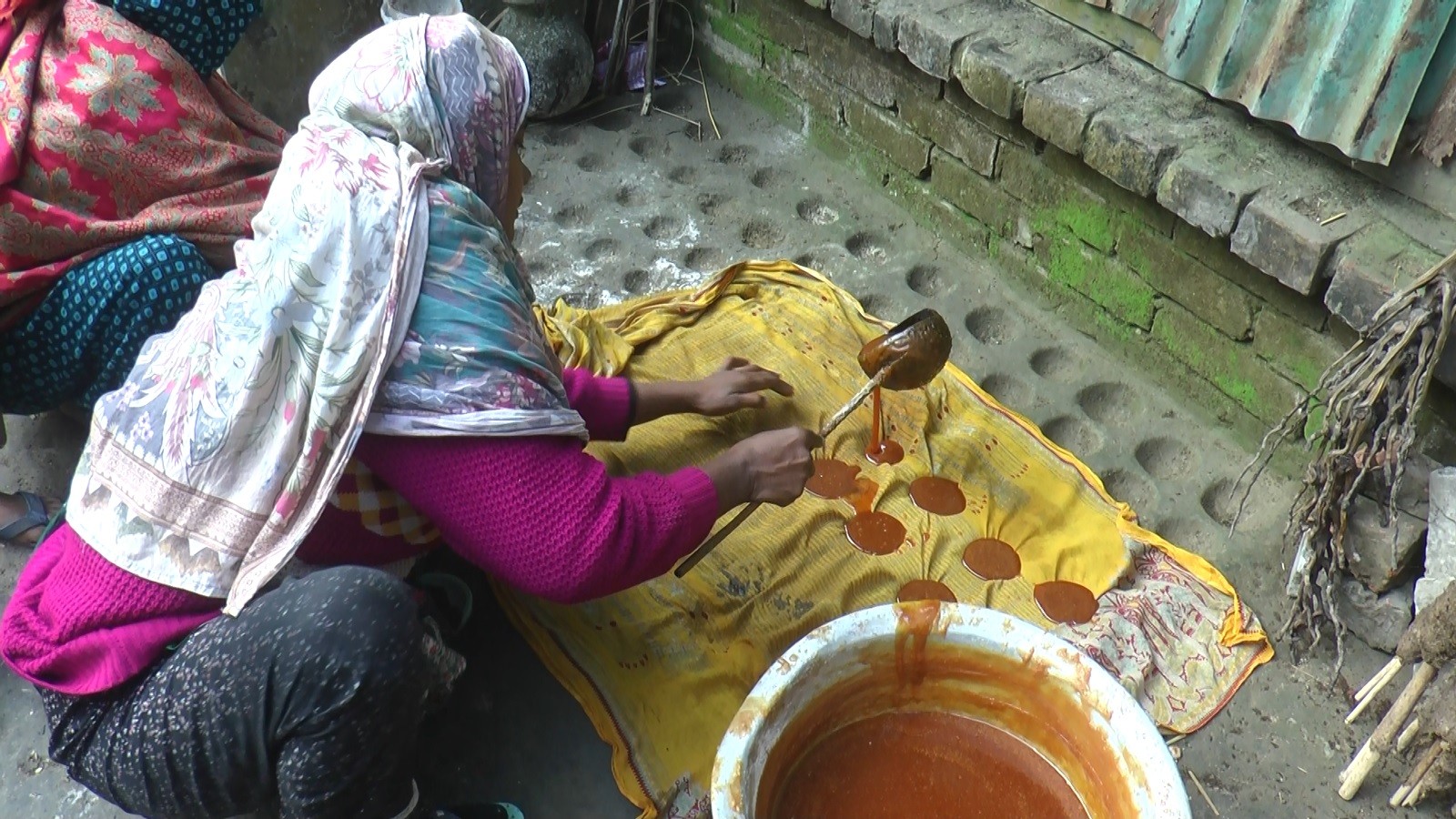 41cdd0b4-9a1b-4d28-ba78-fa8b97d90523